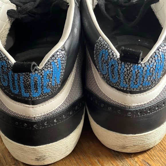 Golden Goose - Picture 2 of 3